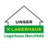 unbenannt