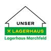 unbenannt