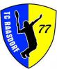 Tc Raasdorf