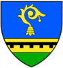 Gemeinde Raasdorf