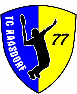 Information zur Benützung der  Tennisplätze