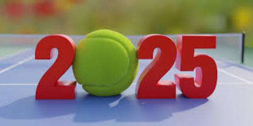 Saisonpreise 2025